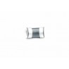 Furtun aer supraalimentare Touareg 2.5 TDI 174km 7L6145967B 7L6145967B