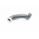 Furtun aer supraalimentare SHARAN A3 1.9 2.0 TDI 7M3145737C 7M3145737C