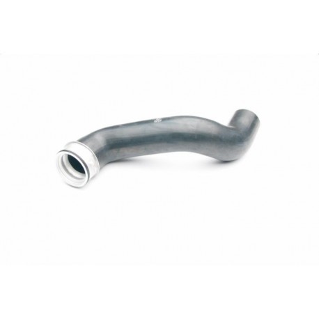 Furtun aer supraalimentare SHARAN A3 1.9 2.0 TDI 7M3145737C 7M3145737C