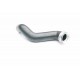 Furtun aer supraalimentare SHARAN A3 1.9 2.0 TDI 7M3145737C 7M3145737C