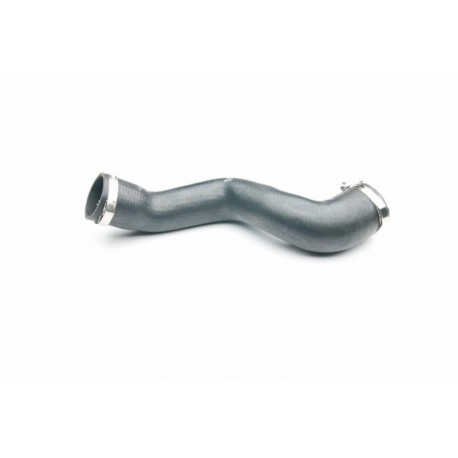 Furtun aer supraalimentare A4 B7 Exeo 2.0 TFSI 8E0145737Q 8E0145737Q