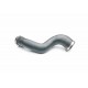Furtun aer supraalimentare A4 B7 Exeo 2.0 TFSI 8E0145737Q 8E0145737Q