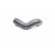 Furtun aer supraalimentare A4 B8 A5 2.7 3.0 TDI 8K0145737H 8K0145737H