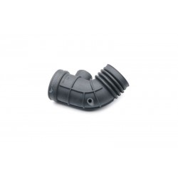 Palnie, filtru de aer BMW E39 E38 13541435625 13541435625