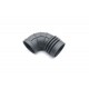 Palnie, filtru de aer BMW E36 MOTOR M50 13541427779 13541427779