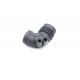 Palnie, filtru de aer BMW E36 MOTOR M50 13541427779 13541427779