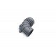 Palnie, filtru de aer BMW E36 MOTOR M50 13541427779 13541427779