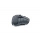 Palnie, filtru de aer BMW E36 do 09.1994 M42 13711734258 13711734258