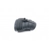 Palnie, filtru de aer BMW E36 do 09.1994 M42 13711734258 13711734258