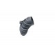 Palnie, filtru de aer BMW E36 do 09.1994 M42 13711734258 13711734258