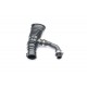 Palnie, filtru de aer Focus II C-Max 1.6 TDCi 1336611 1336611