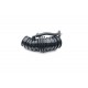 Palnie, filtru de aer Lacetti J200 1.4 1.6 96553533 96553533