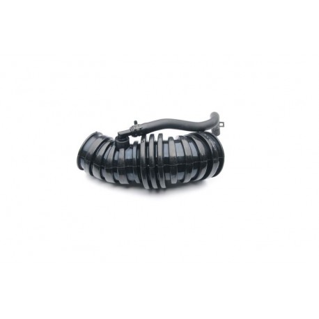 Palnie, filtru de aer Lacetti J200 1.4 1.6 96553533 96553533