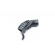 Palnie, filtru de aer Lacetti J200 1.4 1.6 96553533 96553533