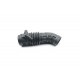 Palnie, filtru de aer CHEVROLET Kalos 1.4 16V 96439858 96439858