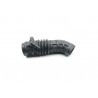 Palnie, filtru de aer CHEVROLET Kalos 1.4 16V 96439858 96439858