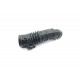 Palnie, filtru de aer CHEVROLET Kalos 1.4 16V 96439858 96439858