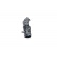 Palnie, filtru de aer CHEVROLET Kalos 1.4 16V 96439858 96439858