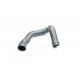 Furtun aer supraalimentare AUDI A6 C5 2.5 TDI 4B0145746E 4B0145746E