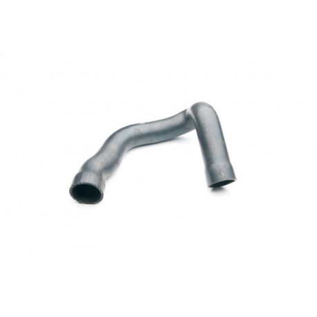 Furtun aer supraalimentare AUDI A6 C5 2.5 TDI 4B0145746E 4B0145746E