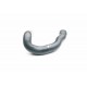 Furtun aer supraalimentare AUDI A6 C5 2.5 TDI 4B0145746E 4B0145746E