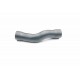 Furtun aer supraalimentare 100 A4 C4 1.9 2.5 TDI 4A0145746C 4A0145746C