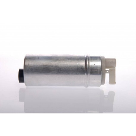 Pompă de combustibil 8E0906087D PASSAT B5 AUDI A4 1.6 1.8 8E0906087D