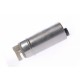 Pompă de combustibil 8E0906087D PASSAT B5 AUDI A4 1.6 1.8 8E0906087D