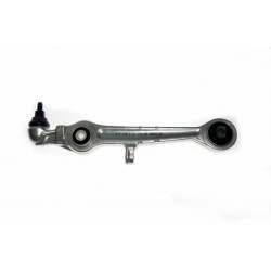 Brat, suspensie roata PROSTY AUDI A4, A6 PASSAT 1996-2000 4D0407151A