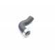 Furtun aer supraalimentare A3 Octavia Golf IV 1.9 1J0145838AF 1J0145838AF