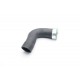 Furtun aer supraalimentare A3 Octavia Golf IV 1.9 1J0145838AF 1J0145838AF