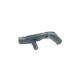 Furtun aer supraalimentare SKODA VW 1.8 2.0 TFSI 1K0145770AH 1K0145770AH