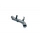 Furtun aer supraalimentare SKODA VW 1.8 2.0 TFSI 1K0145770AH 1K0145770AH