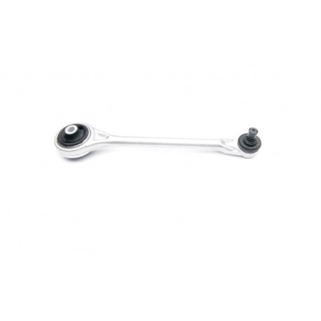 Brat, suspensie roata FAȚĂ inferior STÂNG/DREPT AUDI A8 D2 4D0407505H