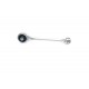 Brat, suspensie roata FAȚĂ inferior STÂNG/DREPT AUDI A8 D2 4D0407505H