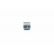 Furtun aer supraalimentare Transporter T4 2.5 TDI 701145828D 701145828D