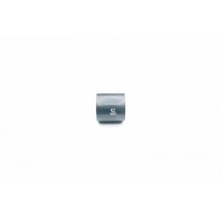 Furtun aer supraalimentare Transporter T4 2.5 TDI 701145828D 701145828D