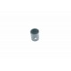 Furtun aer supraalimentare Transporter T4 2.5 TDI 701145828D 701145828D