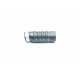 Furtun aer supraalimentare VW TOURAN 1.9 2.0 TDI 3C0145834L 3C0145834L