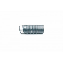 Furtun aer supraalimentare VW TOURAN 1.9 2.0 TDI 3C0145834L 3C0145834L