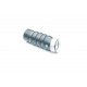 Furtun aer supraalimentare VW TOURAN 1.9 2.0 TDI 3C0145834L 3C0145834L