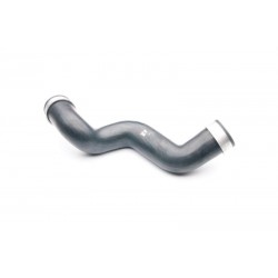 Furtun aer supraalimentare VW Passat B5 LIFT 1.9 2.0 TDI 3B0145834N