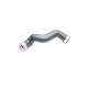 Furtun aer supraalimentare VW Passat B5 LIFT 1.9 2.0 TDI 3B0145834N
