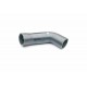 Furtun aer supraalimentare Crafter 30-50 2.5 TDI 2E0145834 2E0145834