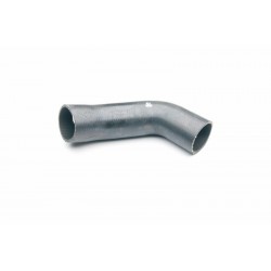 Furtun aer supraalimentare Crafter 30-50 2.5 TDI 2E0145834 2E0145834