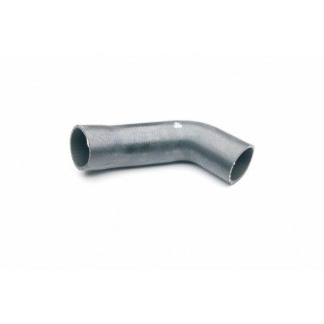 Furtun aer supraalimentare Crafter 30-50 2.5 TDI 2E0145834 2E0145834