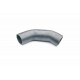 Furtun aer supraalimentare Crafter 30-50 2.5 TDI 2E0145834 2E0145834