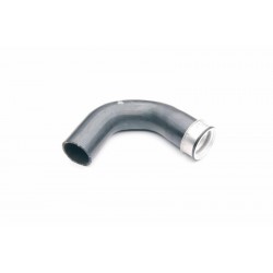 Furtun aer supraalimentare SUPERB II 2.0 TDI 1K0145834T 1K0145834T