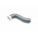 Furtun aer supraalimentare SCIROCCO GOLF V 1.4 TSI 1K0145832F 1K0145832F