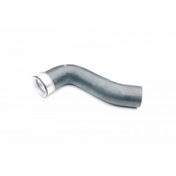 Furtun aer supraalimentare SCIROCCO GOLF V 1.4 TSI 1K0145832F 1K0145832F